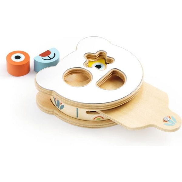 djeco-infants-babyboomi-wooden-sorting-activity-bear-31579735720023_720x djeco-infants-babyboomi-wooden-sorting-activity-bear-31579735720023_720x