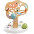 djeco-infants-babytree-wooden-ball-track-32165220778071_720x