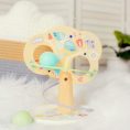 djeco-infants-babytree-wooden-ball-track-32165221269591_720x