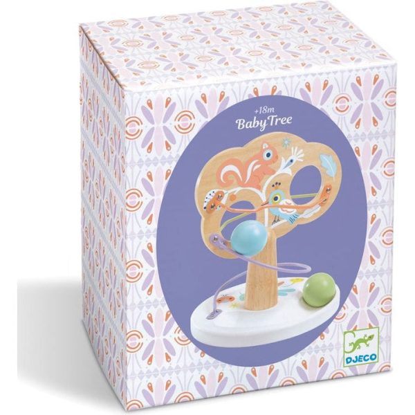 djeco-infants-babytree-wooden-ball-track-32165222219863_720x djeco-infants-babytree-wooden-ball-track-32165222219863_720x