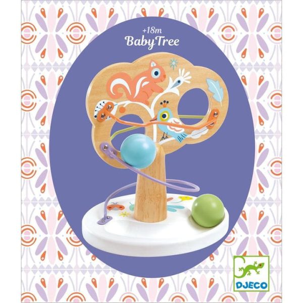 djeco-infants-babytree-wooden-ball-track-32165222547543_720x djeco-infants-babytree-wooden-ball-track-32165222547543_720x