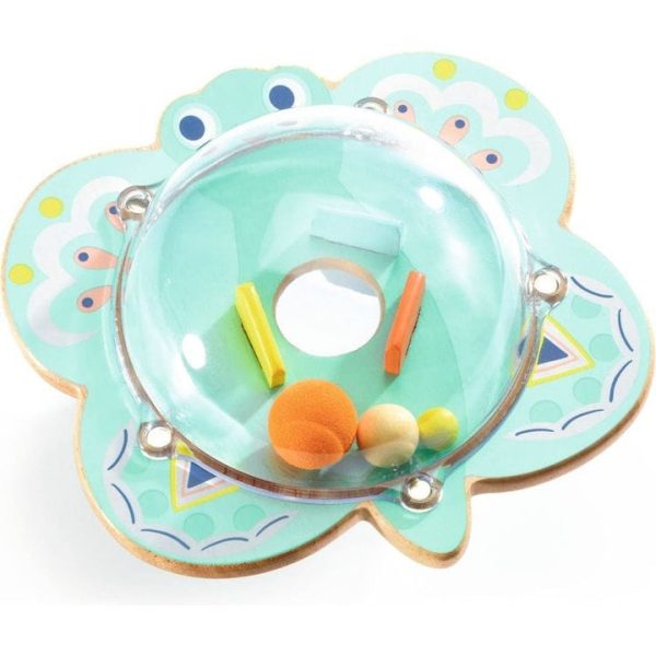 djeco-infants-babywizi-infant-dexterity-toy-32165220646999_720x djeco-infants-babywizi-infant-dexterity-toy-32165220646999_720x