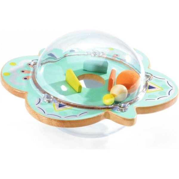 djeco-infants-babywizi-infant-dexterity-toy-32165221138519_720x-3 djeco-infants-babywizi-infant-dexterity-toy-32165221138519_720x-3