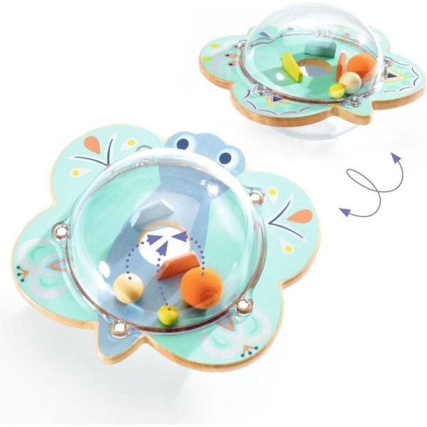 djeco-infants-babywizi-infant-dexterity-toy-32165221662807_720x-4 djeco-infants-babywizi-infant-dexterity-toy-32165221662807_720x-4