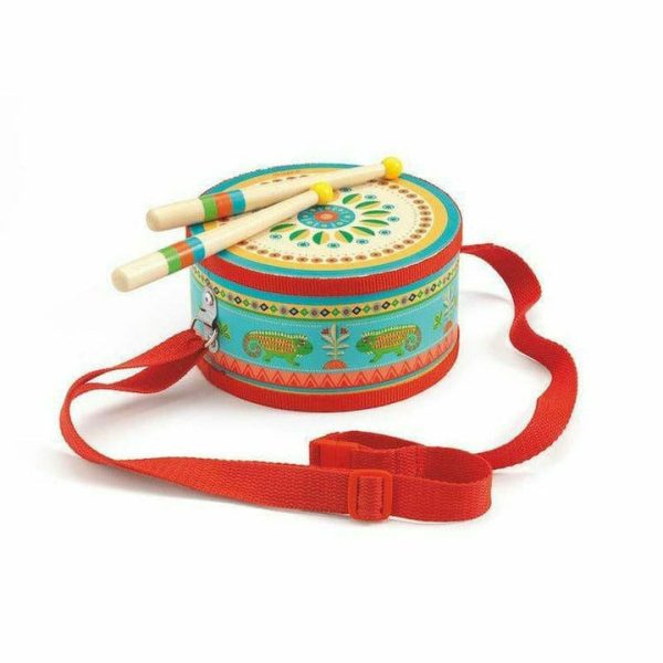 djeco-music-animambo-hand-drum-musical-instrument-14917320704087_720x-6 djeco-music-animambo-hand-drum-musical-instrument-14917320704087_720x-6
