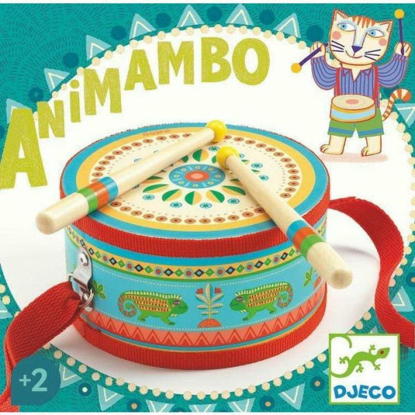 djeco-music-animambo-hand-drum-musical-instrument-14917320998999_720x-3 djeco-music-animambo-hand-drum-musical-instrument-14917320998999_720x-3