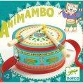 djeco-music-animambo-hand-drum-musical-instrument-14917320998999_720x-8