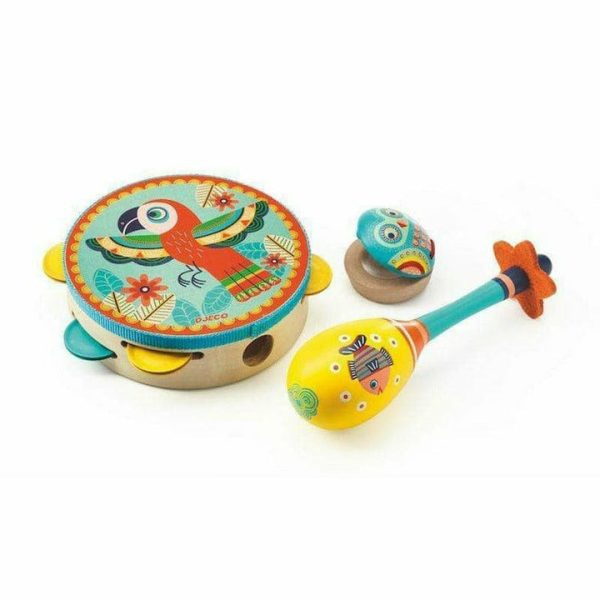 djeco-music-animambo-tambourine-maraca-castanet-musical-instrument-set-28290405236823_720x-2 djeco-music-animambo-tambourine-maraca-castanet-musical-instrument-set-28290405236823_720x-2