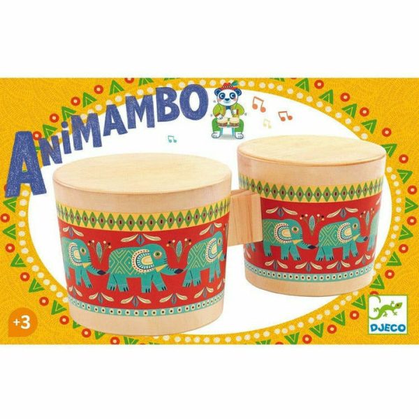 djeco-preschool-animambo-bongo-28326828736599_720x-3 djeco-preschool-animambo-bongo-28326828736599_720x-3
