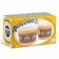 djeco-preschool-animambo-bongo-28336566141015_720x