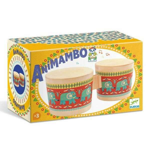 djeco-preschool-animambo-bongo-28336566141015_720x djeco-preschool-animambo-bongo-28336566141015_720x