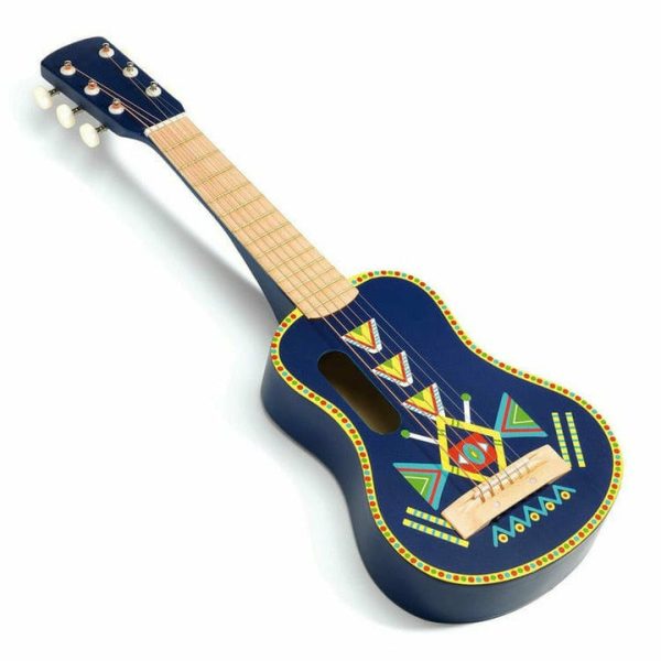 djeco-preschool-animambo-guitar-28326794526807_720x-8 djeco-preschool-animambo-guitar-28326794526807_720x-8