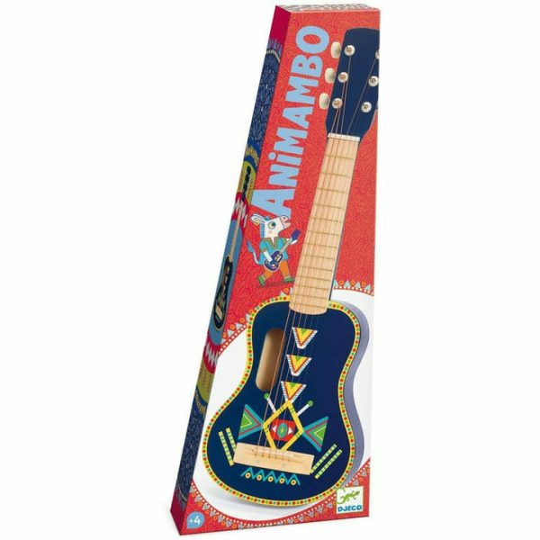djeco-preschool-animambo-guitar-28326794559575_720x-3 djeco-preschool-animambo-guitar-28326794559575_720x-3