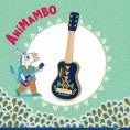 djeco-preschool-animambo-guitar-28326794592343_720x-2