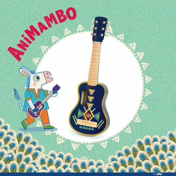 djeco-preschool-animambo-guitar-28326794592343_720x-3 djeco-preschool-animambo-guitar-28326794592343_720x-3