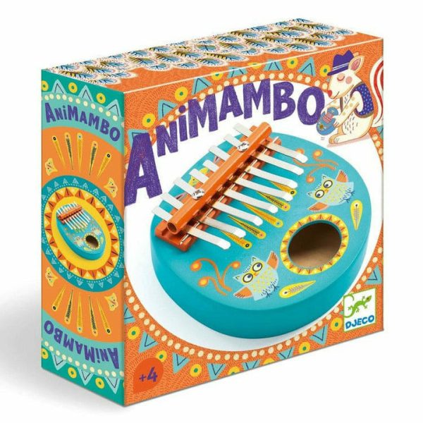 djeco-preschool-animambo-kalimba-28336483237975_720x-4 djeco-preschool-animambo-kalimba-28336483237975_720x-4