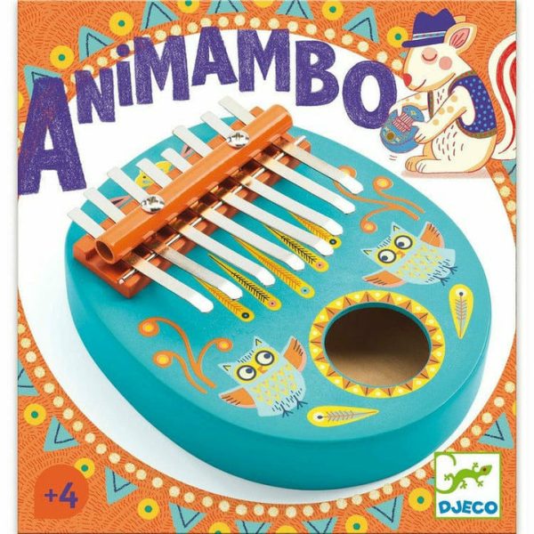 djeco-preschool-animambo-kalimba-28336496148567_720x-4 djeco-preschool-animambo-kalimba-28336496148567_720x-4