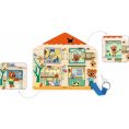 djeco-preschool-cabanalock-wooden-skill-board-31886972813399_720x-4