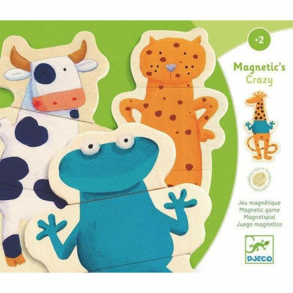 djeco-preschool-crazy-animal-mix-match-wooden-magnets-14917355077719_720x-5 djeco-preschool-crazy-animal-mix-match-wooden-magnets-14917355077719_720x-5