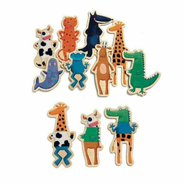 djeco-preschool-crazy-animal-mix-match-wooden-magnets-14917355110487_720x djeco-preschool-crazy-animal-mix-match-wooden-magnets-14917355110487_720x