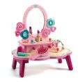 djeco-preschool-flora-pretend-play-dressing-table-32146263408727_720x-3