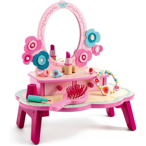 djeco-preschool-flora-pretend-play-dressing-table-32146264326231_720x djeco-preschool-flora-pretend-play-dressing-table-32146264326231_720x
