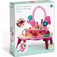djeco-preschool-flora-pretend-play-dressing-table-32146264621143_720x-2