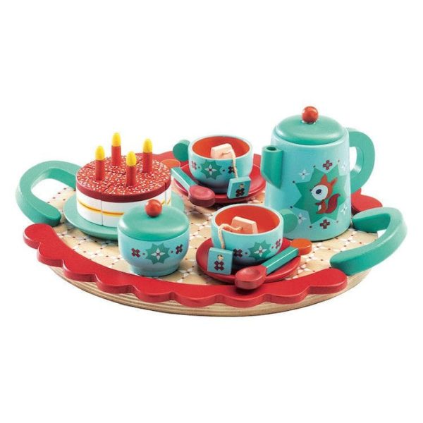djeco-preschool-fox-s-party-wooden-tea-set-32163659546711_720x djeco-preschool-fox-s-party-wooden-tea-set-32163659546711_720x