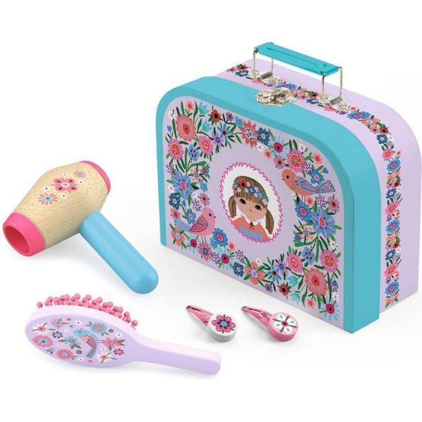 djeco-preschool-lily-pretend-play-hairdressing-set-32146263277655_720x djeco-preschool-lily-pretend-play-hairdressing-set-32146263277655_720x