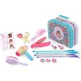 djeco-preschool-lily-pretend-play-hairdressing-set-32146263834711_720x-1