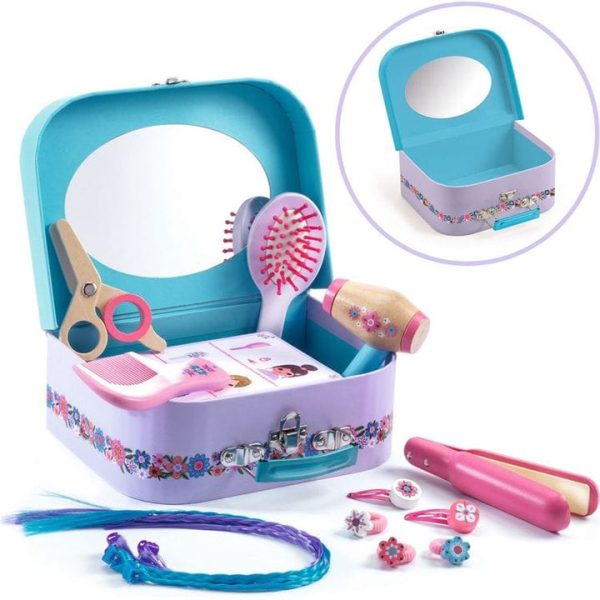 djeco-preschool-lily-pretend-play-hairdressing-set-32146264162391_720x-1 djeco-preschool-lily-pretend-play-hairdressing-set-32146264162391_720x-1