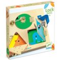 djeco-preschool-lockbasic-locking-and-unlocking-wooden-skill-board-29828886757463_720x-1
