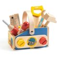 djeco-preschool-minibrico-pretend-play-wooden-toolbox-32146347458647_720x-3