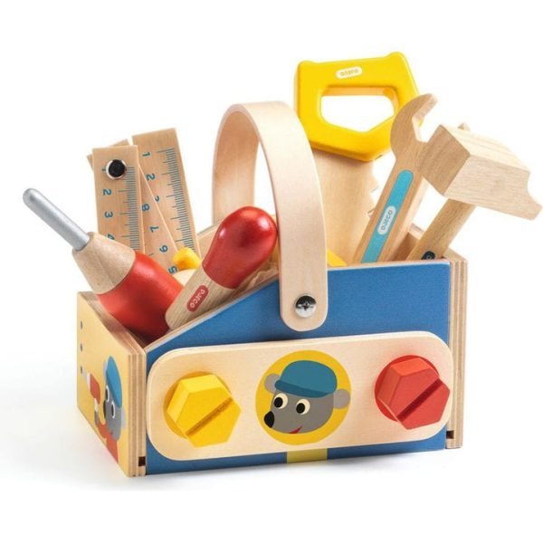 djeco-preschool-minibrico-pretend-play-wooden-toolbox-32146347458647_720x-6 djeco-preschool-minibrico-pretend-play-wooden-toolbox-32146347458647_720x-6