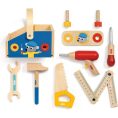 djeco-preschool-minibrico-pretend-play-wooden-toolbox-32146348081239_720x-5