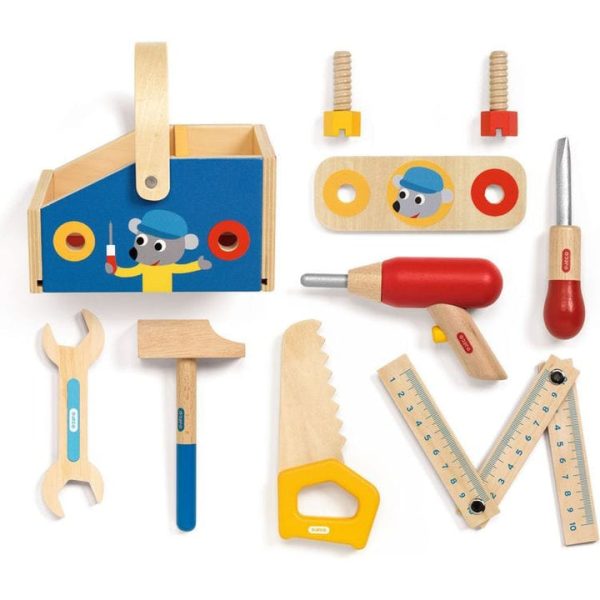 djeco-preschool-minibrico-pretend-play-wooden-toolbox-32146348081239_720x-5 djeco-preschool-minibrico-pretend-play-wooden-toolbox-32146348081239_720x-5