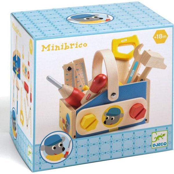 djeco-preschool-minibrico-pretend-play-wooden-toolbox-32146348277847_720x djeco-preschool-minibrico-pretend-play-wooden-toolbox-32146348277847_720x