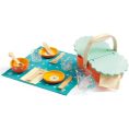 djeco-preschool-my-picnic-dining-play-set-32587616649303_720x-2