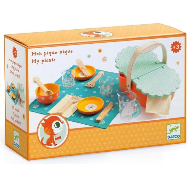 djeco-preschool-my-picnic-dining-play-set-32587616714839_720x-4 djeco-preschool-my-picnic-dining-play-set-32587616714839_720x-4
