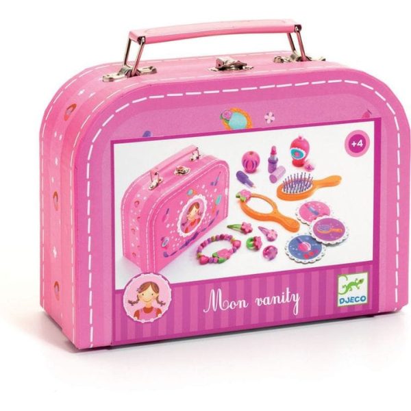 djeco-preschool-pretend-play-my-vanity-case-32163713220695_720x-2