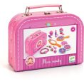 djeco-preschool-pretend-play-my-vanity-case-32163713220695_720x-4