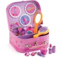 djeco-preschool-pretend-play-my-vanity-case-32163713286231_720x-1