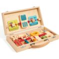 djeco-preschool-super-bricolo-pretend-play-wooden-toolbox-32146347393111_720x-5