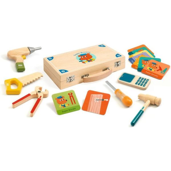 djeco-preschool-super-bricolo-pretend-play-wooden-toolbox-32146347655255_720x-5 djeco-preschool-super-bricolo-pretend-play-wooden-toolbox-32146347655255_720x-5
