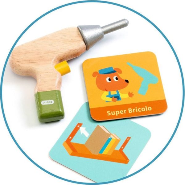 djeco-preschool-super-bricolo-pretend-play-wooden-toolbox-32146347917399_720x-6 djeco-preschool-super-bricolo-pretend-play-wooden-toolbox-32146347917399_720x-6