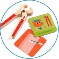 djeco-preschool-super-bricolo-pretend-play-wooden-toolbox-32146348376151_720x-2