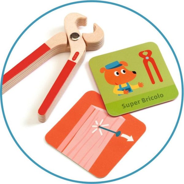 djeco-preschool-super-bricolo-pretend-play-wooden-toolbox-32146348376151_720x-5 djeco-preschool-super-bricolo-pretend-play-wooden-toolbox-32146348376151_720x-5