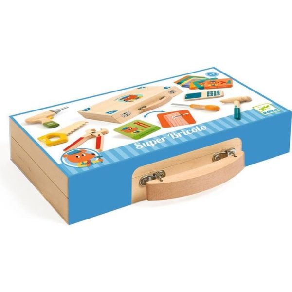 djeco-preschool-super-bricolo-pretend-play-wooden-toolbox-32146350080087_720x-4 djeco-preschool-super-bricolo-pretend-play-wooden-toolbox-32146350080087_720x-4