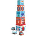 djeco-preschool-topanicar-building-blocks-towers-32018134532183_720x-4