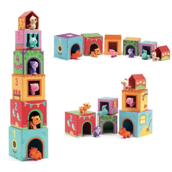djeco-preschool-topanifarm-nest-and-stack-blocks-animals-29975893114967_720x djeco-preschool-topanifarm-nest-and-stack-blocks-animals-29975893114967_720x